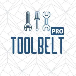 ToolBelt Pro