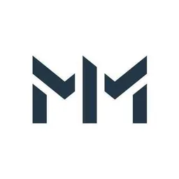 Marangoni Meccanica