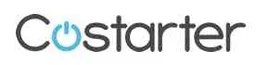 Costarter, VC Fund