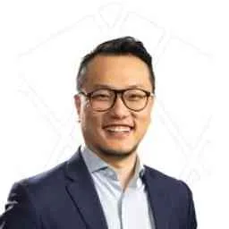 Yichen Wu