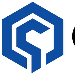 QuayChain