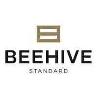 BEEHIVE