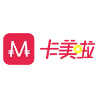 Kameila