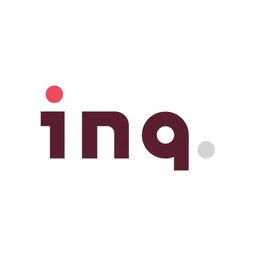 inq.