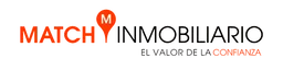 Match Inmobiliario