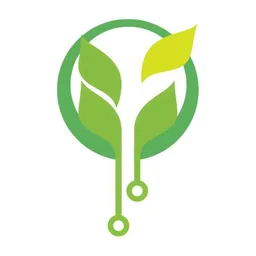 Agripredict
