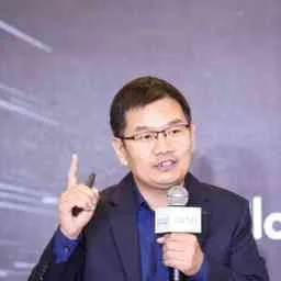 ChunHui Zhang