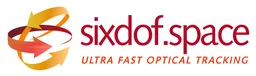 Sixdof Space
