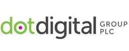 dotDigital Group