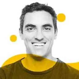 Enrique Besa, Co-Founder & CEO at Rankmi