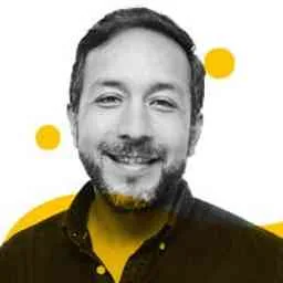 Cristián Alcayaga