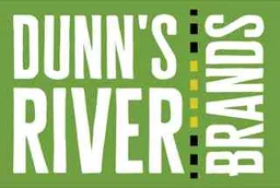 Dunn's River Brands