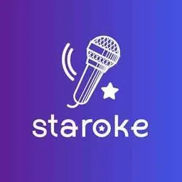 Staroke