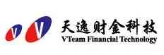 VTeam Financial Technology