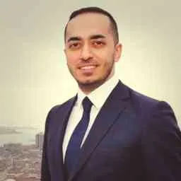 Cenk Aşçıoğlu, Angel Investor