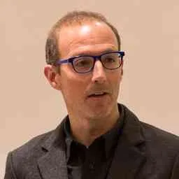 David Meire, Angel Investor