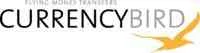 CurrencyBird