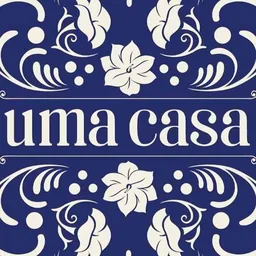 UMA CASA