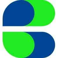 Brandbook