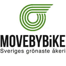 MOVEBYBiKE