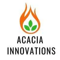 Acacia Innovations