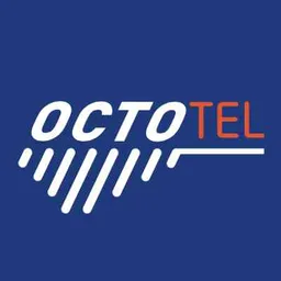 Octotel