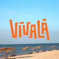 Vivalá