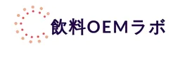 Beverage OEM Lab