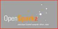 OpenSparkz