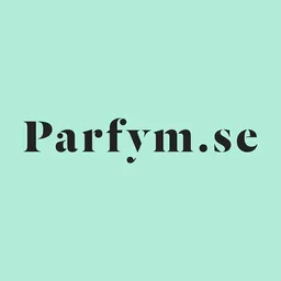 Parfym.se