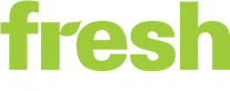 Fresh The Good Food Market