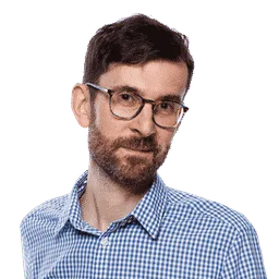 Pavel Mezihorák, Angel Investor