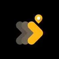 Sheeft Technologies