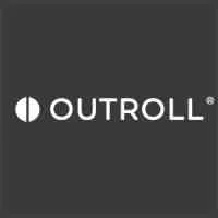 Outroll, VC Fund