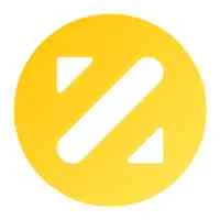 ZarinPal