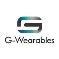 G-Wearables