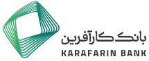 Karafarin Bank, VC Fund