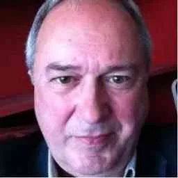 George Ryan