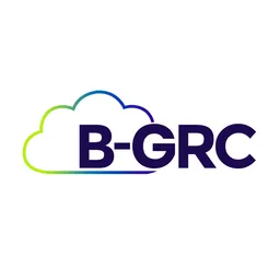 B-GRC