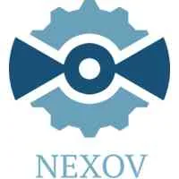 Nexov