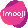 imooji