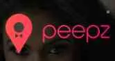 Peepz