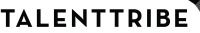 Talent Tribe