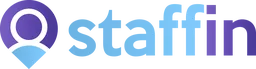Staffin