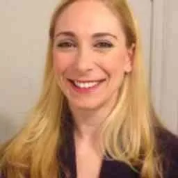 Rebecca Dengrove