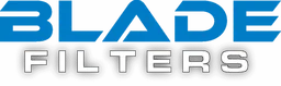 Blade Filters
