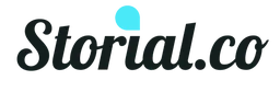 Storial.co