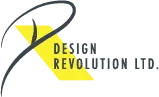 Design Revolution