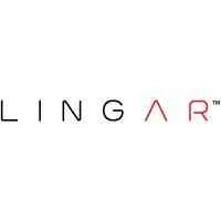 Lingar