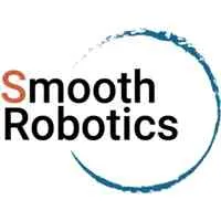 Smooth Robotics